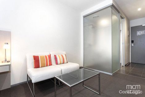 Property photo of 2410/181 A'Beckett Street Melbourne VIC 3000