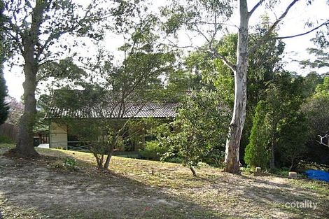 2 Cheswick St, Avoca Beach, NSW 2251