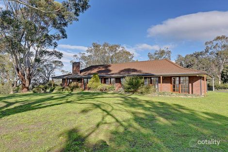 43 Opus Dr, Acton Park, TAS 7170