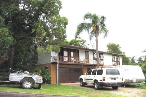 13 Leguna Cres, Forster, NSW 2428