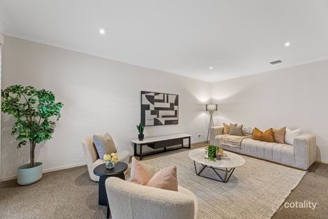 Property photo of 7 Maple Grove Mitcham VIC 3132