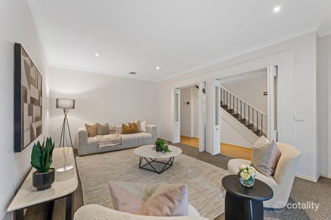 Property photo of 7 Maple Grove Mitcham VIC 3132