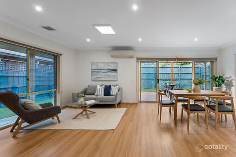 Property photo of 7 Maple Grove Mitcham VIC 3132