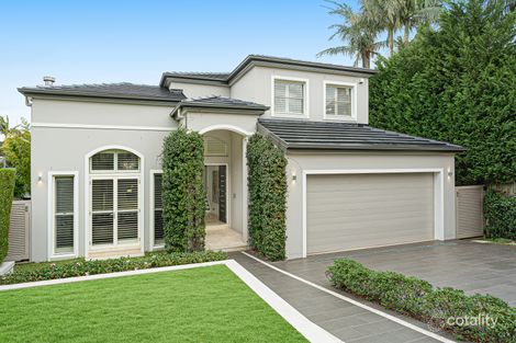 10 Mooramba Ave, Riverview, NSW 2066