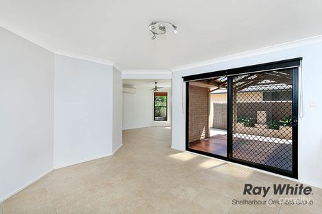 Property photo of 25 Hennesy Street Flinders NSW 2529