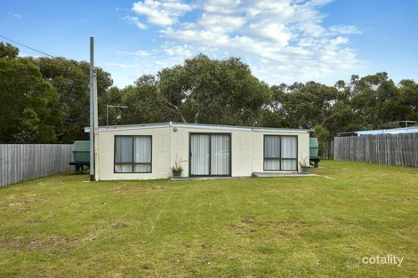 Property photo of 18612 Tasman Highway Douglas River TAS 7215