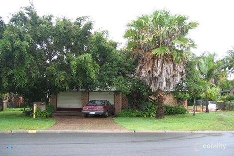 Property photo of 7 Murray Drive Deception Bay QLD 4508