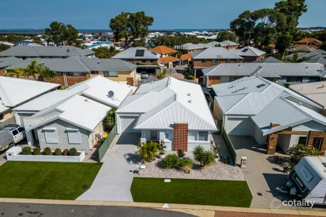 42 Encourage Loop, Dudley Park, WA 6210