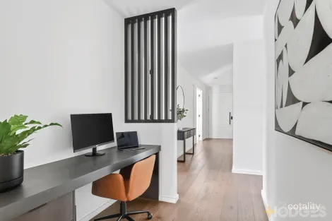 Property photo of 240 Coastal Boulevard Ocean Grove VIC 3226