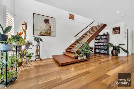 Property photo of 3 Flock Street Aintree VIC 3336