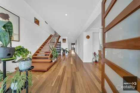 Property photo of 3 Flock Street Aintree VIC 3336