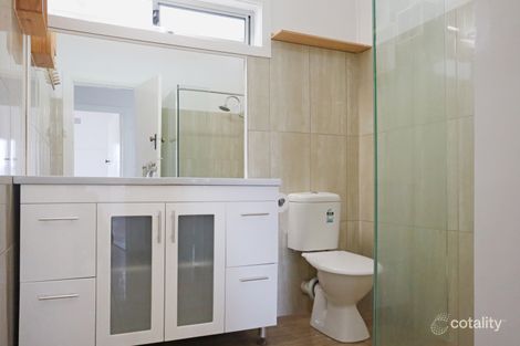 Property photo of 23 Beryl Street Coffs Harbour NSW 2450
