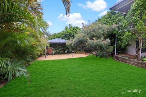 Property photo of 23 Beryl Street Coffs Harbour NSW 2450