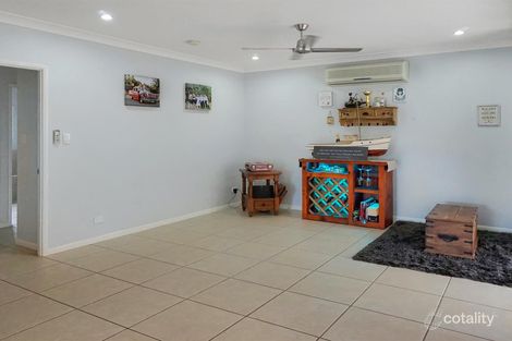 Property photo of 24 Norfolk Circuit Redlynch QLD 4870