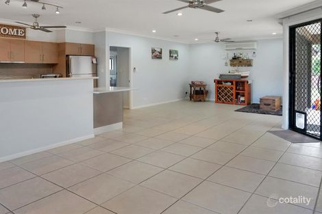 Property photo of 24 Norfolk Circuit Redlynch QLD 4870