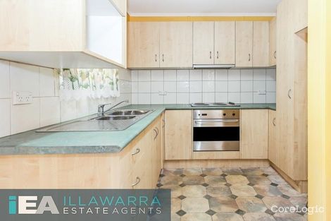 Property photo of 199 Northcliffe Drive Berkeley NSW 2506