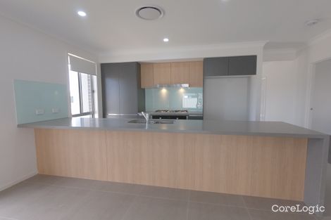 Property photo of 43 Battam Road Gregory Hills NSW 2557