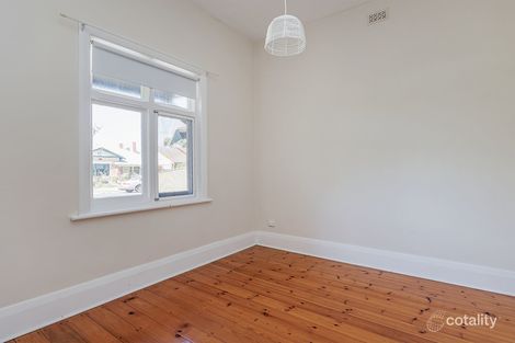 Property photo of 38B Tarragon Street Mile End SA 5031
