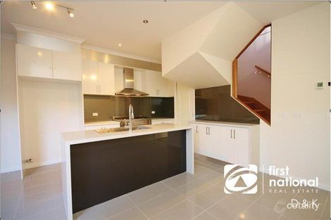 Property photo of 21 Wolverhampton Street Footscray VIC 3011