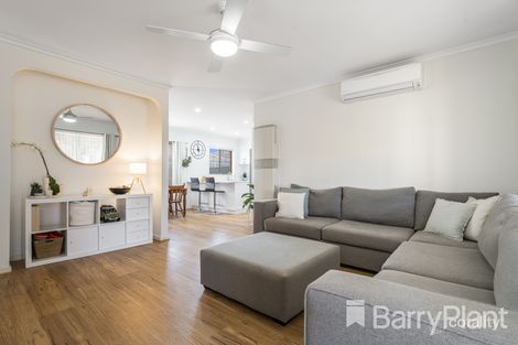 Property photo of 3/145 Torquay Road Grovedale VIC 3216