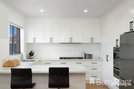 Property photo of 3/145 Torquay Road Grovedale VIC 3216