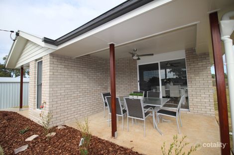 Property photo of 12 Frizzell Street Southbrook QLD 4363