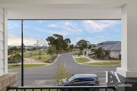 Property photo of 29 Ashbury Boulevard Armstrong Creek VIC 3217