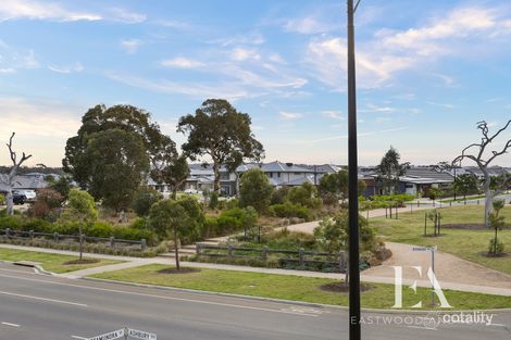 Property photo of 29 Ashbury Boulevard Armstrong Creek VIC 3217
