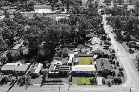 Property photo of 3 White Street Darlington Point NSW 2706