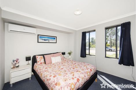 Property photo of 2 Miro Lane Byford WA 6122