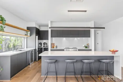 Property photo of 240 Coastal Boulevard Ocean Grove VIC 3226