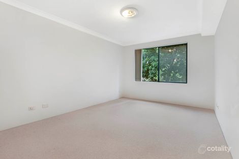 Property photo of 6411/177-219 Mitchell Road Erskineville NSW 2043