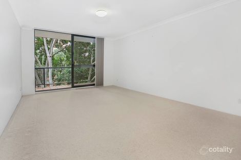 Property photo of 6411/177-219 Mitchell Road Erskineville NSW 2043