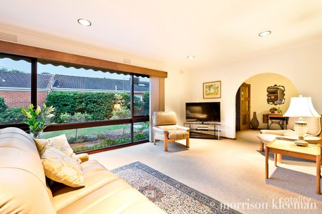 Property photo of 146 Bellevue Avenue Rosanna VIC 3084