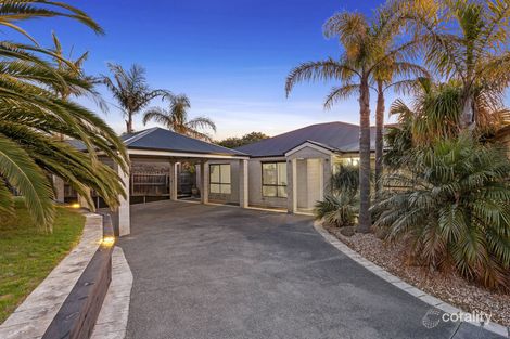 Property photo of 17 The Crescent Leopold VIC 3224