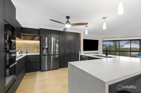 Property photo of 17 The Crescent Leopold VIC 3224