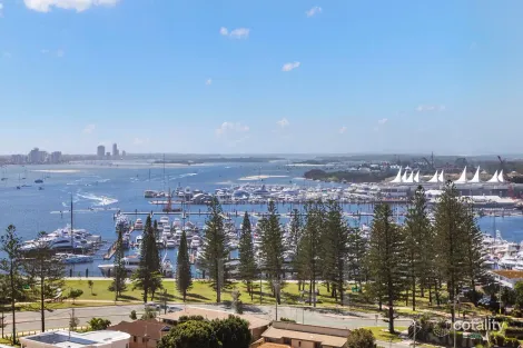 2133/1 Lennie Ave, Main Beach, QLD 4217