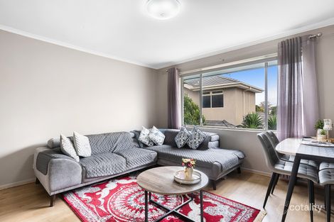 8/110 Rupert St, West Footscray, VIC 3012