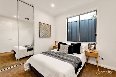 Property photo of 16 Berryman Drive Modbury SA 5092