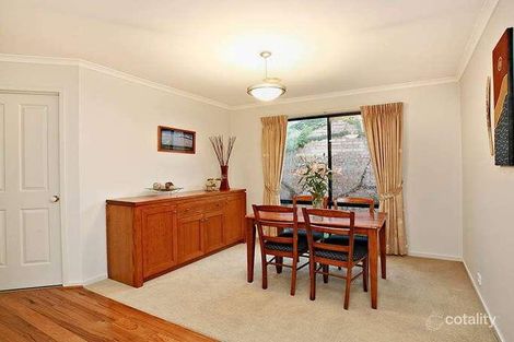 Property photo of 34 The Promenade Point Cook VIC 3030