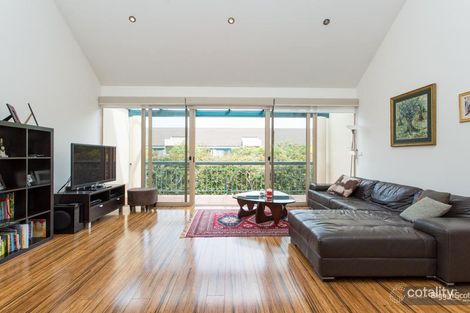 33/38 Wells St, Southbank, VIC 3006