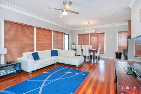 Property photo of 13A Emerald Street Brassall QLD 4305