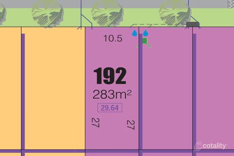 Property photo of 5 Flannigan Street Anketell WA 6167