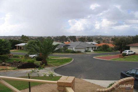 Property photo of 6 Tobin Hill Clarkson WA 6030