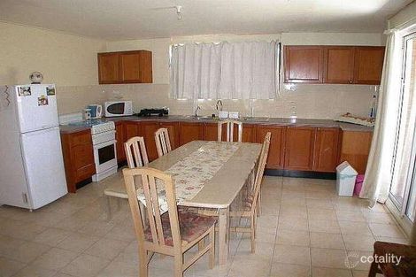 Property photo of 12 Banksia Street Canton Beach NSW 2263