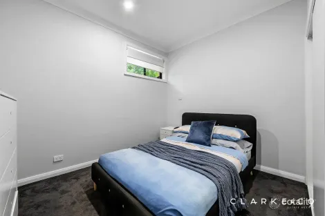 Property photo of 120 Avery Street Rutherford NSW 2320
