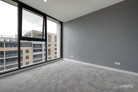 Property photo of 422/1 Kalma Way Campbell ACT 2612