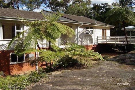 20 Sorlie Rd, Frenchs Forest, NSW 2086