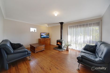 Property photo of 28 Turner Street Thirlmere NSW 2572