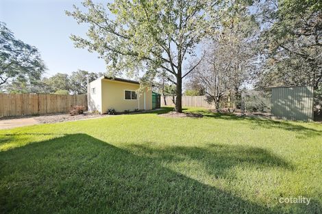 Property photo of 28 Turner Street Thirlmere NSW 2572